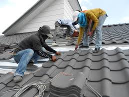 Best Gutter Installation and Repair  in Carbon Cliff, IL